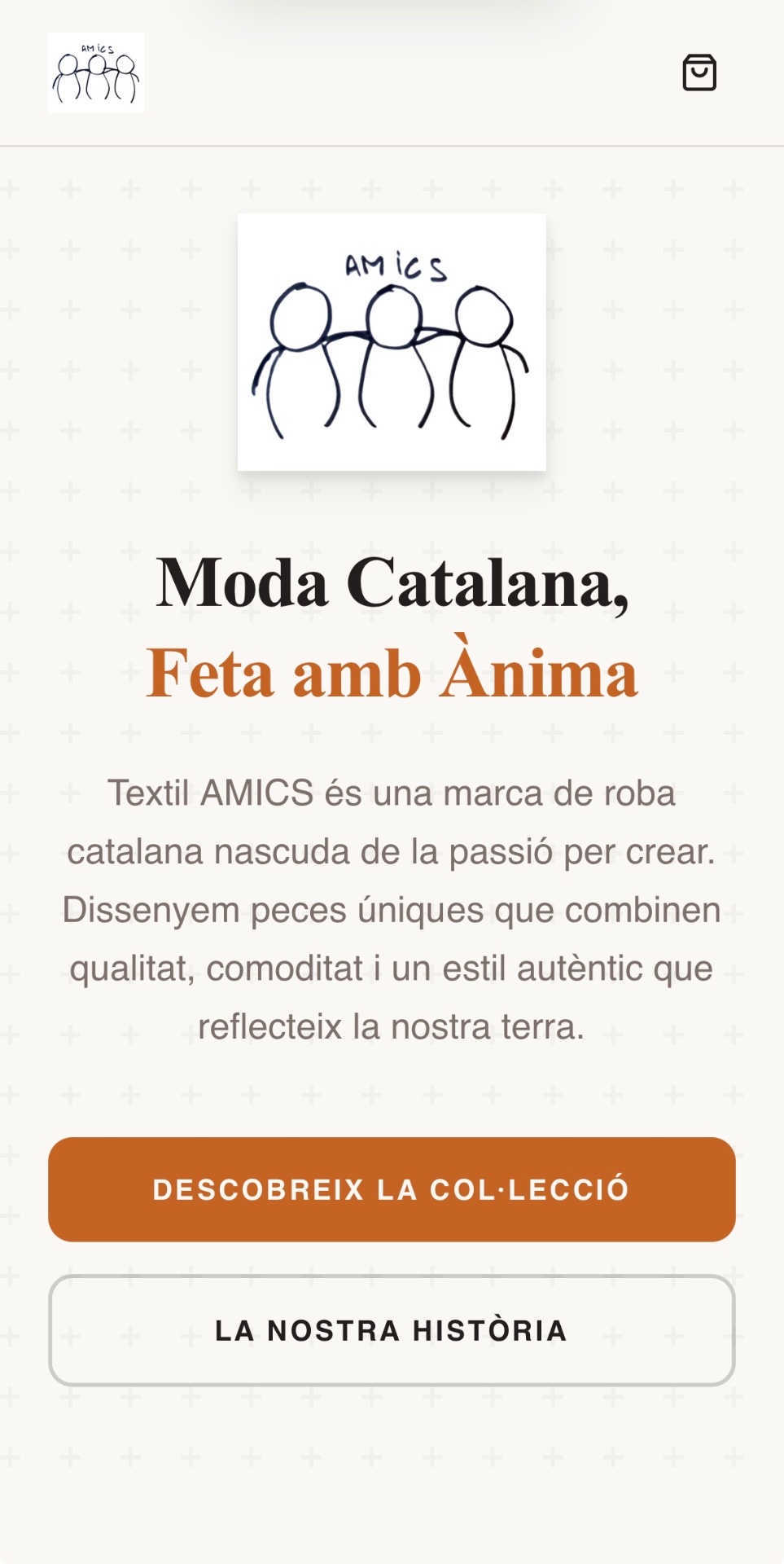 Textil Amics
